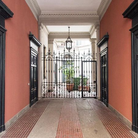 Brera District 2 Bedrooms -Youhosty Milan Exterior photo