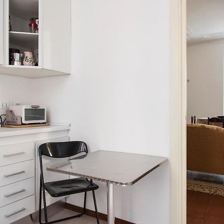 Brera District 2 Bedrooms -Youhosty Milan Exterior photo