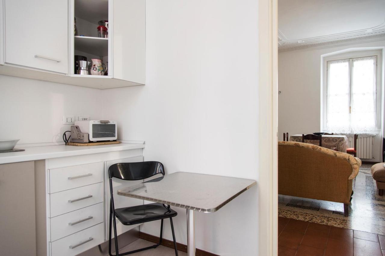 Brera District 2 Bedrooms -Youhosty Milan Exterior photo