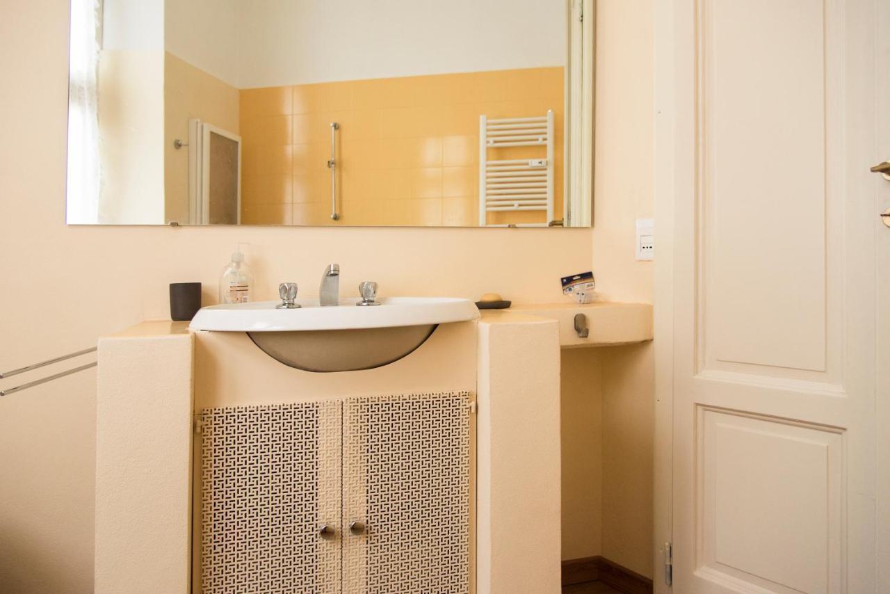 Brera District 2 Bedrooms -Youhosty Milan Exterior photo