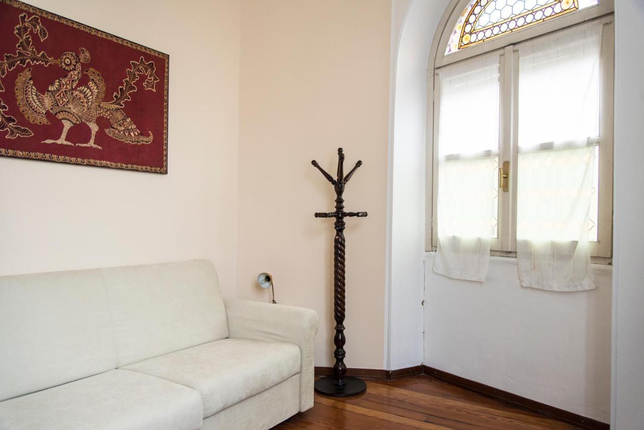 Brera District 2 Bedrooms -Youhosty Milan Exterior photo