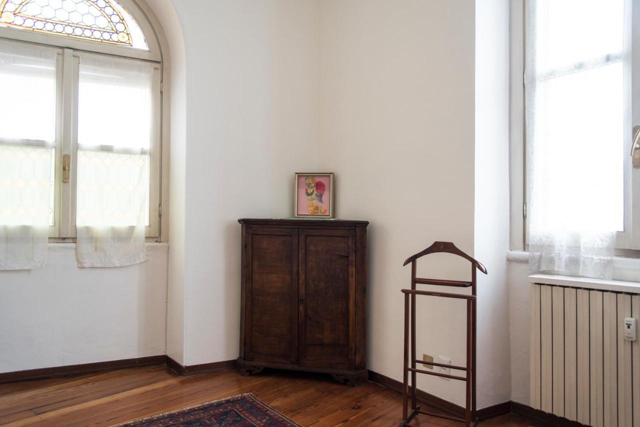 Brera District 2 Bedrooms -Youhosty Milan Exterior photo