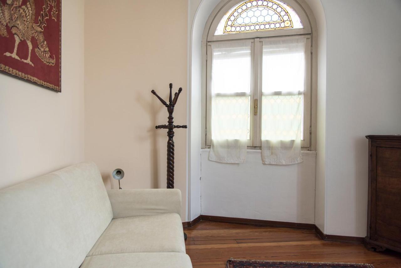 Brera District 2 Bedrooms -Youhosty Milan Exterior photo