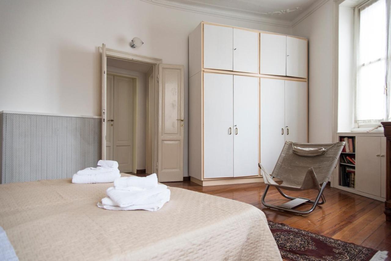 Brera District 2 Bedrooms -Youhosty Milan Exterior photo