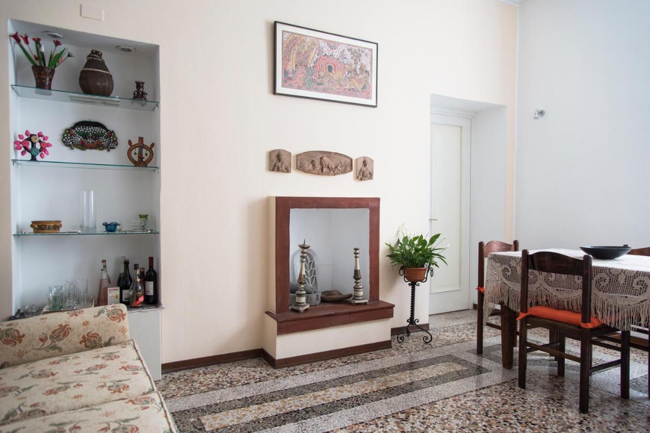 Brera District 2 Bedrooms -Youhosty Milan Exterior photo